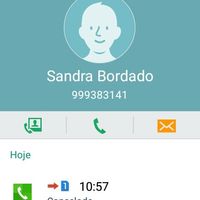 Hobbies bordados - bh - 1