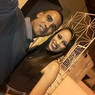 Thairinis