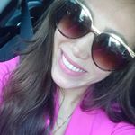 Katherine