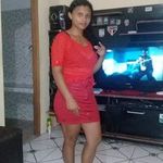 Rilvane