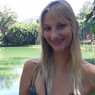 Patricia