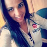 Josy
