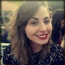 Elisângela