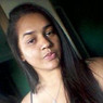 Elke