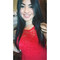 Evellyn