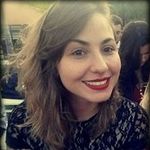 Elisângela