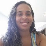 Danyelle