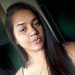 Elke