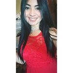Evellyn