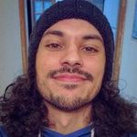 Renato
