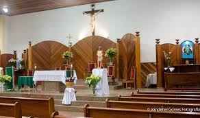 Igreja 