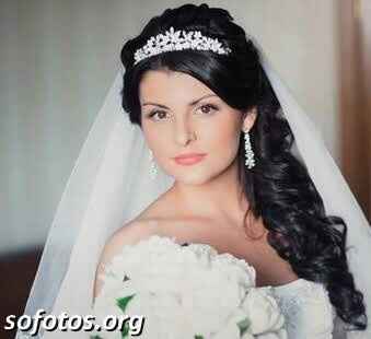 Penteado - 3