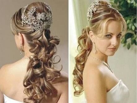 Penteado - 4