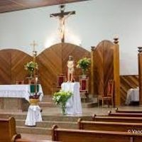 Igreja 