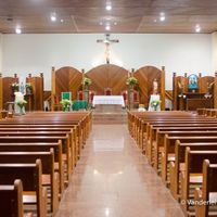Igreja 