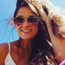 Suellyn