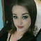 Liliane