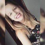 Jennyfer