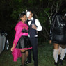 Evelin