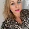 Carina