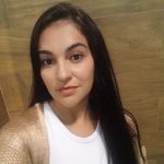 Vanessa