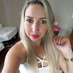 Kariny