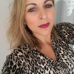 Carina