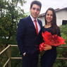 Giovana
