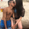 Luiza
