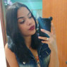 Joana
