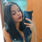 Joana