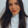Beatriz