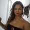 Natally
