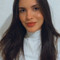 Beatriz