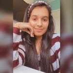 Beatriz