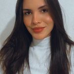 Beatriz