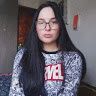Gabriela