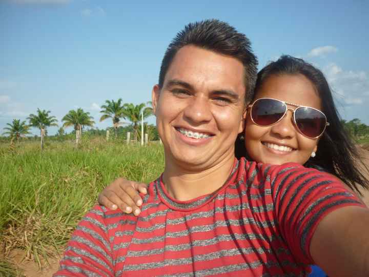 Amo demais