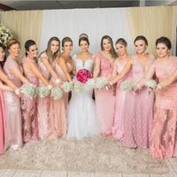  Me ajudem - 4