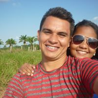 Amo demais