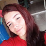 Ariadine