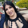 Rafaela