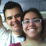 Thais