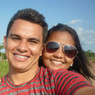Jamyle