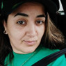 Eliete