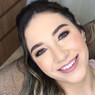 Letícia