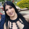 Rafaela