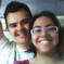 Thais