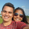 Jamyle