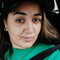 Eliete